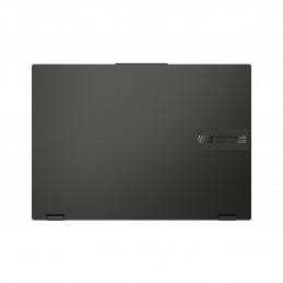 ASUS Vivobook S 16 Flip TP3604VA-WS51T Intel® Core™ i5 i5-1335U Hybrid (2-in-1) 16" Touchscreen WUXGA 8 GB DDR4-SDRAM 512 GB