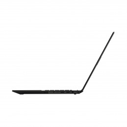 ASUS Vivobook S 16 Flip TP3604VA-WS51T Intel® Core™ i5 i5-1335U Hybrid (2-in-1) 16" Touchscreen WUXGA 8 GB DDR4-SDRAM 512 GB