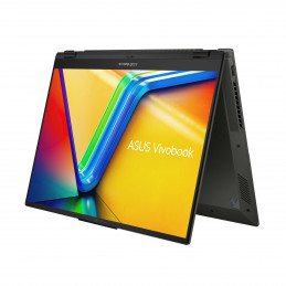 ASUS Vivobook S 16 Flip TP3604VA-WS51T Intel® Core™ i5 i5-1335U Hybride (2-en-1) 40,6 cm (16") Écran tactile WUXGA 8 Go