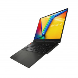 ASUS Vivobook S 16 Flip TP3604VA-WS51T Intel® Core™ i5 i5-1335U Hybrid (2-in-1) 16" Touchscreen WUXGA 8 GB DDR4-SDRAM 512 GB