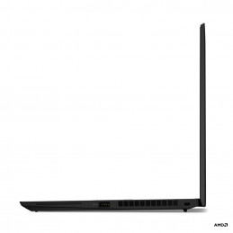 Lenovo ThinkPad X13 AMD Ryzen™ 7 PRO 5850U Laptop 13.3" WUXGA 16 GB LPDDR4x-SDRAM 512 GB SSD Wi-Fi 6 (802.11ax) Windows 10 Pro