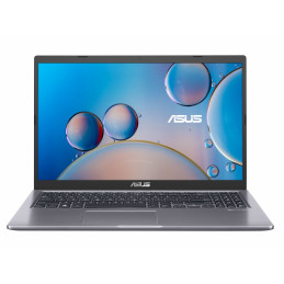 ASUS Vivobook 15 F515EA-SB35 laptop Intel® Core™ i3 i3-1115G4 15.6" Full HD 8 GB DDR4-SDRAM 256 GB SSD Wi-Fi 5 (802.11ac)