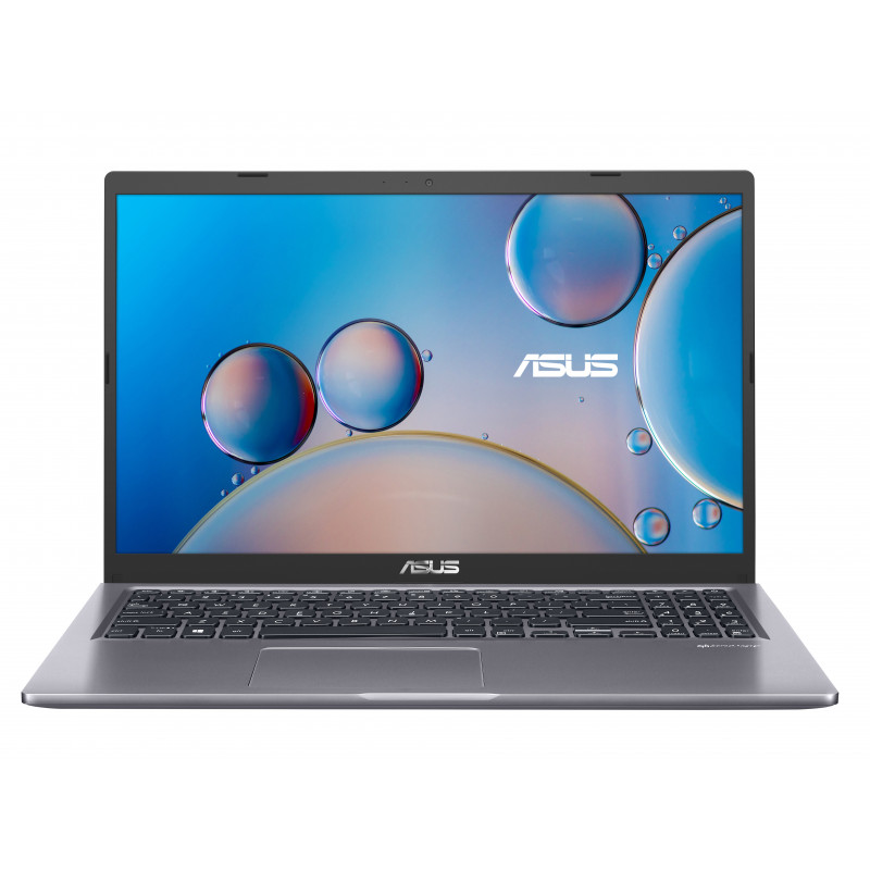 ASUS Vivobook 15 F515EA-SB35 laptop Intel® Core™ i3 i3-1115G4 15.6" Full HD 8 GB DDR4-SDRAM 256 GB SSD Wi-Fi 5 (802.11ac)