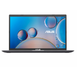 ASUS Vivobook 15 F515EA-SB35 laptop Intel® Core™ i3 i3-1115G4 15.6" Full HD 8 GB DDR4-SDRAM 256 GB SSD Wi-Fi 5 (802.11ac)