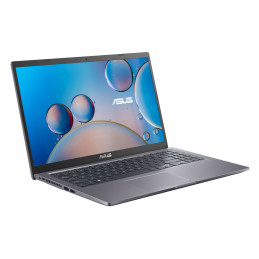 ASUS Vivobook 15 F515EA-SB35 laptop Intel® Core™ i3 i3-1115G4 15.6" Full HD 8 GB DDR4-SDRAM 256 GB SSD Wi-Fi 5 (802.11ac)