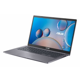 ASUS Vivobook 15 F515EA-SB35 laptop Intel® Core™ i3 i3-1115G4 15.6" Full HD 8 GB DDR4-SDRAM 256 GB SSD Wi-Fi 5 (802.11ac)