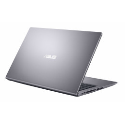 ASUS Vivobook 15 F515EA-SB35 laptop Intel® Core™ i3 i3-1115G4 15.6" Full HD 8 GB DDR4-SDRAM 256 GB SSD Wi-Fi 5 (802.11ac)