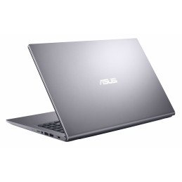 ASUS Vivobook 15 F515EA-SB35 laptop Intel® Core™ i3 i3-1115G4 15.6" Full HD 8 GB DDR4-SDRAM 256 GB SSD Wi-Fi 5 (802.11ac)