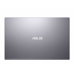 ASUS Vivobook 15 F515EA-SB35 laptop Intel® Core™ i3 i3-1115G4 15.6" Full HD 8 GB DDR4-SDRAM 256 GB SSD Wi-Fi 5 (802.11ac)