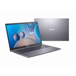 ASUS Vivobook 15 F515EA-SB35 laptop Intel® Core™ i3 i3-1115G4 15.6" Full HD 8 GB DDR4-SDRAM 256 GB SSD Wi-Fi 5 (802.11ac)