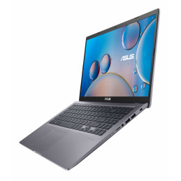 ASUS Vivobook 15 F515EA-SB35 laptop Intel® Core™ i3 i3-1115G4 15.6" Full HD 8 GB DDR4-SDRAM 256 GB SSD Wi-Fi 5 (802.11ac)