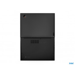 Lenovo ThinkPad X1 Carbon Intel® Core™ i5 i5-1135G7 Laptop 14" WUXGA 8 GB LPDDR4x-SDRAM 256 GB SSD Wi-Fi 6 (802.11ax) Windows