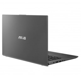 ASUS Vivobook 14 F412DA-WS33 laptop AMD Ryzen™ 3 3250U 14" Full HD 8 GB DDR4-SDRAM 256 GB SSD Wi-Fi 5 (802.11ac) Windows 10