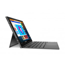 Lenovo IdeaPad Duet 3 Intel® Celeron® N N4020 Hybrid (2-in-1) 10.3" Touchscreen WUXGA 4 GB DDR4-SDRAM 128 GB eMMC Wi-Fi 5