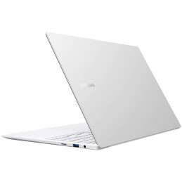 Samsung Galaxy Book Pro NP950XDB-KA1US laptop Intel® Core™ i7 i7-1165G7 15.6" Full HD 16 GB LPDDR4x-SDRAM 512 GB SSD Wi-Fi 6E