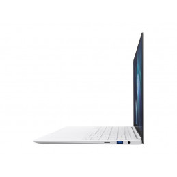 Samsung Galaxy Book Pro NP950XDB-KA1US laptop Intel® Core™ i7 i7-1165G7 15.6" Full HD 16 GB LPDDR4x-SDRAM 512 GB SSD Wi-Fi 6E