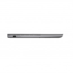 ASUS Vivobook 15 F1504ZA-SB55 laptop Intel® Core™ i5 i5-1235U 15.6" Full HD 12 GB DDR4-SDRAM 512 GB SSD Wi-Fi 5 (802.11ac)