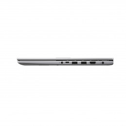 ASUS Vivobook 15 F1504ZA-SB55 laptop Intel® Core™ i5 i5-1235U 15.6" Full HD 12 GB DDR4-SDRAM 512 GB SSD Wi-Fi 5 (802.11ac)