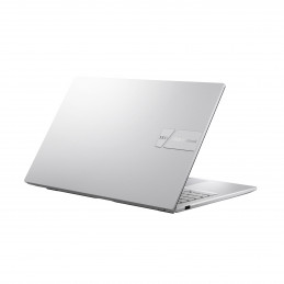 ASUS Vivobook 15 F1504ZA-SB55 laptop Intel® Core™ i5 i5-1235U 15.6" Full HD 12 GB DDR4-SDRAM 512 GB SSD Wi-Fi 5 (802.11ac)