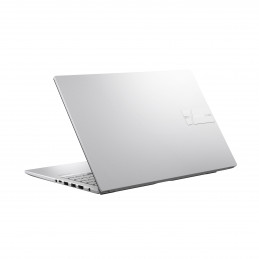 ASUS Vivobook 15 F1504ZA-SB55 laptop Intel® Core™ i5 i5-1235U 15.6" Full HD 12 GB DDR4-SDRAM 512 GB SSD Wi-Fi 5 (802.11ac)