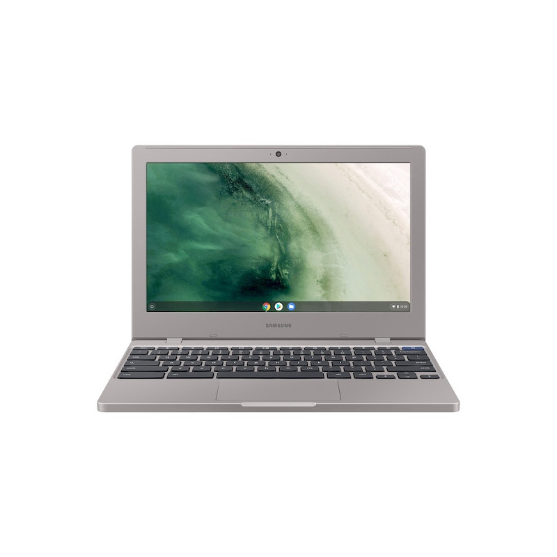 Samsung Chromebook XE310XBA-KC1US laptop Intel® Celeron® N N4020 11.6" HD 4 GB LPDDR4-SDRAM 32 GB eMMC Wi-Fi 5 (802.11ac)