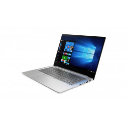 Lenovo IdeaPad 720S Intel® Core™ i5 i5-8250U Laptop 14" Full HD 8 GB DDR4-SDRAM 256 GB SSD NVIDIA® GeForce® MX150 Windows 10