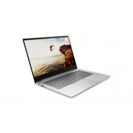 Lenovo IdeaPad 720S Intel® Core™ i5 i5-8250U Laptop 14" Full HD 8 GB DDR4-SDRAM 256 GB SSD NVIDIA® GeForce® MX150 Windows 10