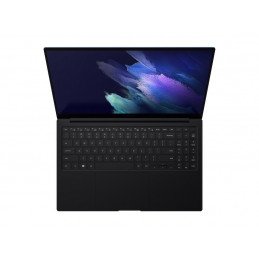 Samsung Galaxy Book Pro NP950XDB Intel® Core™ i7 i7-1165G7 Laptop 15.6" Full HD 16 GB LPDDR4x-SDRAM 512 GB SSD Wi-Fi 6