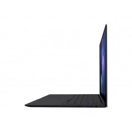 Samsung Galaxy Book Pro NP950XDB Intel® Core™ i7 i7-1165G7 Ordinateur portable 39,6 cm (15.6") Full HD 16 Go LPDDR4x-SDRAM 512