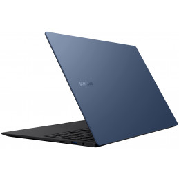 Samsung Galaxy Book Pro NP950XDB Intel® Core™ i7 i7-1165G7 Laptop 15.6" Full HD 16 GB LPDDR4x-SDRAM 512 GB SSD Wi-Fi 6