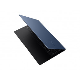 Samsung Galaxy Book Pro NP950XDB Intel® Core™ i7 i7-1165G7 Laptop 15.6" Full HD 16 GB LPDDR4x-SDRAM 512 GB SSD Wi-Fi 6