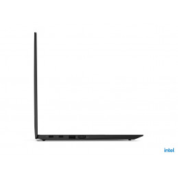 Lenovo ThinkPad X1 Carbon Intel® Core™ i5 i5-1135G7 Laptop 14" WUXGA 16 GB LPDDR4x-SDRAM 512 GB SSD Wi-Fi 6 (802.11ax) Windows