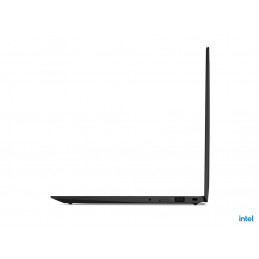 Lenovo ThinkPad X1 Carbon Intel® Core™ i5 i5-1135G7 Laptop 14" WUXGA 16 GB LPDDR4x-SDRAM 512 GB SSD Wi-Fi 6 (802.11ax) Windows