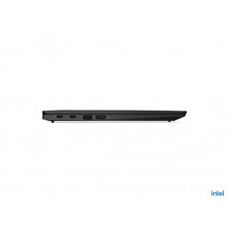 Lenovo ThinkPad X1 Carbon Intel® Core™ i5 i5-1135G7 Ordinateur portable 35,6 cm (14") WUXGA 16 Go LPDDR4x-SDRAM 512 Go SSD