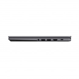 ASUS Chromebook CX3402CBA-WS388T-GR Intel® Core™ i3 i3-1215U 14" Touchscreen Full HD 8 GB LPDDR5-SDRAM 128 GB Flash Wi-Fi 6