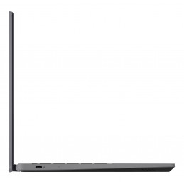 ASUS Chromebook CX3402CBA-WS388T-GR Intel® Core™ i3 i3-1215U 14" Touchscreen Full HD 8 GB LPDDR5-SDRAM 128 GB Flash Wi-Fi 6