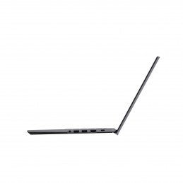 ASUS Chromebook CX3402CBA-WS388T-GR Intel® Core™ i3 i3-1215U 14" Touchscreen Full HD 8 GB LPDDR5-SDRAM 128 GB Flash Wi-Fi 6