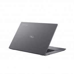 ASUS Chromebook CX3402CBA-WS388T-GR Intel® Core™ i3 i3-1215U 14" Touchscreen Full HD 8 GB LPDDR5-SDRAM 128 GB Flash Wi-Fi 6