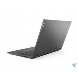 Lenovo IdeaPad Flex 5 Intel® Core™ i7 i7-1165G7 Hybrid (2-in-1) 15.6" Touchscreen Full HD 8 GB DDR4-SDRAM 512 GB SSD Wi-Fi 6