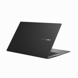 ASUS Vivobook S15 S533EA-DH51 laptop Intel® Core™ i5 i5-1135G7 15.6" Full HD 8 GB DDR4-SDRAM 512 GB SSD NVIDIA GeForce MX350