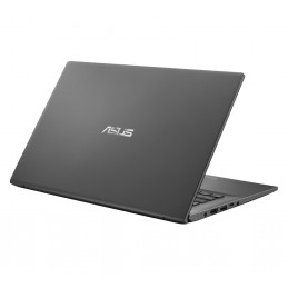 ASUS Vivobook 14 F412DA-WS33 laptop AMD Ryzen™ 3 3250U 14" Full HD 8 GB DDR4-SDRAM 256 GB SSD Wi-Fi 5 (802.11ac) Windows 10