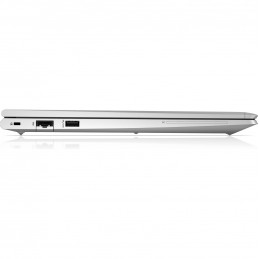 HP EliteBook 650 G9 Intel® Core™ i5 i5-1235U Laptop 15.6" Full HD 16 GB DDR4-SDRAM 256 GB SSD Wi-Fi 6E (802.11ax) Windows 10