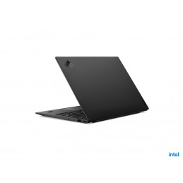 Lenovo ThinkPad X1 Carbon Intel® Core™ i5 i5-1145G7 Laptop 14" WUXGA 16 GB LPDDR4x-SDRAM 512 GB SSD Wi-Fi 6 (802.11ax) Windows