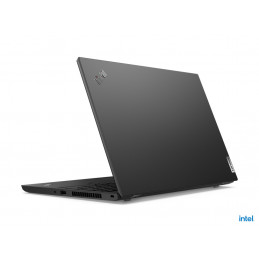 Lenovo ThinkPad L15 Intel® Core™ i5 i5-1135G7 Laptop 15.6" Full HD 8 GB DDR4-SDRAM 256 GB SSD Wi-Fi 6E (802.11ax) Windows 11