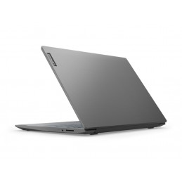 Lenovo V V15 Intel® Core™ i3 i3-1005G1 Laptop 15.6" Full HD 8 GB DDR4-SDRAM 128 GB SSD Wi-Fi 5 (802.11ac) Windows 10 Home Gray