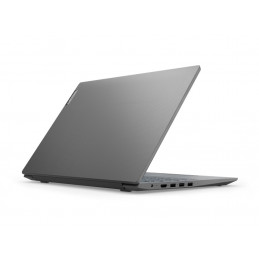 Lenovo V V15 Intel® Core™ i3 i3-1005G1 Laptop 15.6" Full HD 8 GB DDR4-SDRAM 128 GB SSD Wi-Fi 5 (802.11ac) Windows 10 Home Gray