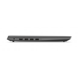 Lenovo V V15 Intel® Core™ i3 i3-1005G1 Laptop 15.6" Full HD 8 GB DDR4-SDRAM 128 GB SSD Wi-Fi 5 (802.11ac) Windows 10 Home Gray