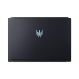 Acer Predator PT315-52-73WT Intel® Core™ i7 i7-10750H Laptop 15.6" Full HD 16 GB DDR4-SDRAM 512 GB SSD NVIDIA® GeForce RTX™