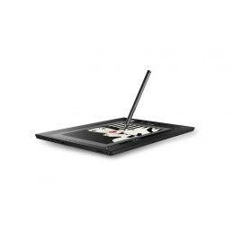 Lenovo ThinkPad X1 Tablet (3rd Gen) Intel® Core™ i7 i7-8650U Hybride (2-en-1) 33 cm (13") Écran tactile Quad HD+ 16 Go