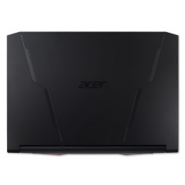 Acer Nitro 5 AN515-57-5700 Intel® Core™ i5 i5-11400H Laptop 15.6" Full HD 16 GB DDR4-SDRAM 512 GB SSD NVIDIA GeForce RTX 3050